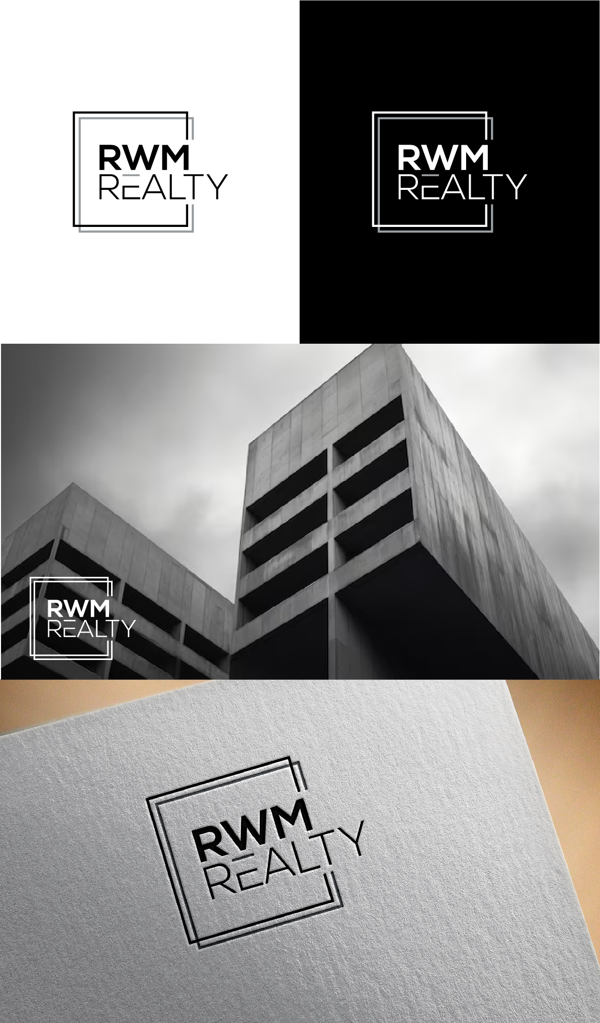 Logo Design by sushsharma99 for Martin ICS | Design #34262090