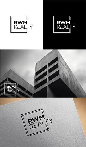 Diseño de Logo por sushsharma99 para Martin ICS | Diseño: #34262090