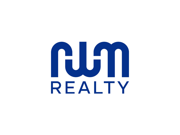 Logo Design by yusr for Martin ICS | Design #34294007