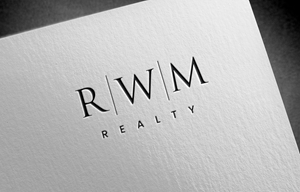 Logo Design by Namita for Martin ICS | Design #34294604