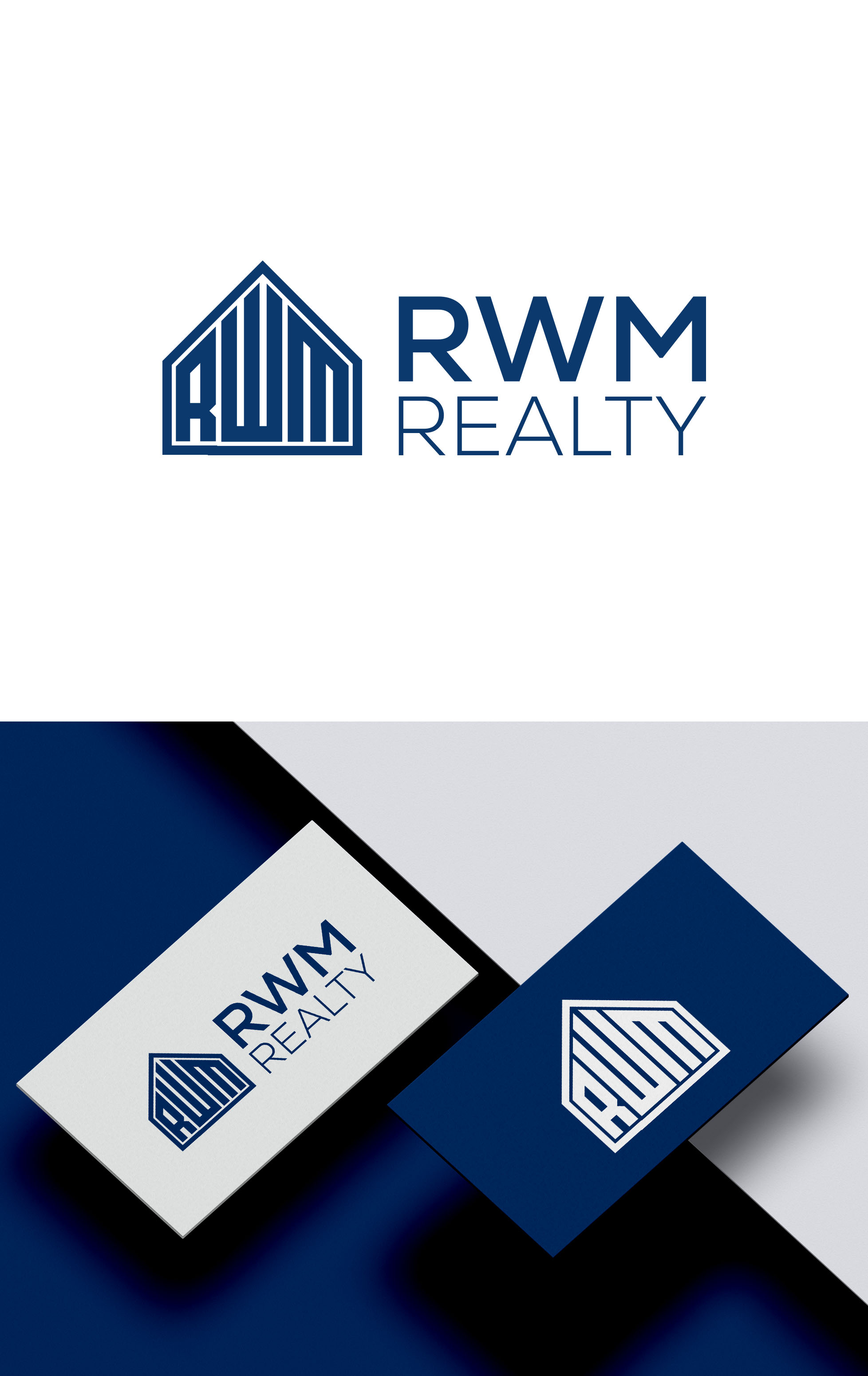 Logo Design by aexoagency for Martin ICS | Design #34262095