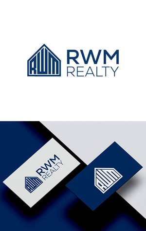 Logo Design by aexoagency for Martin ICS | Design: #34262095