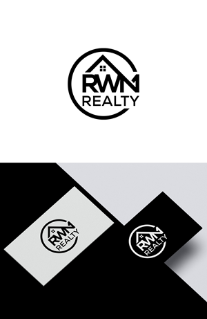 Logo Design by aexoagency for Martin ICS | Design: #34262330
