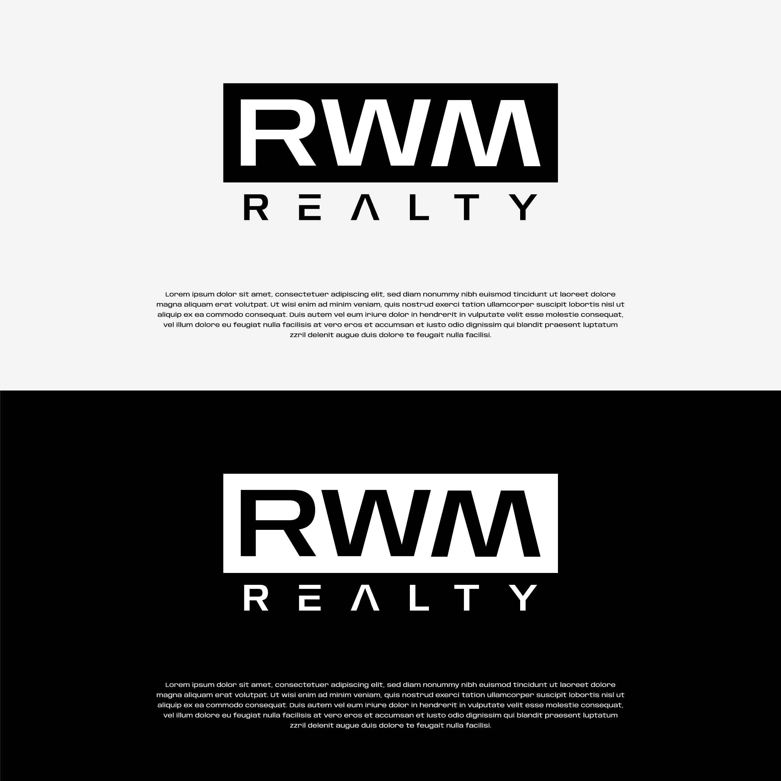 Design de Logo par Jiansù pour Martin ICS | Design #34304385