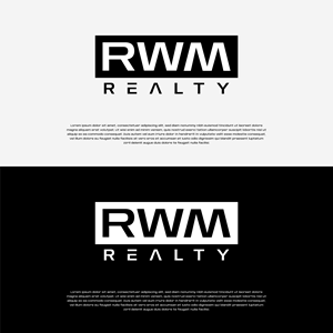 Logo Design by Jiansù
