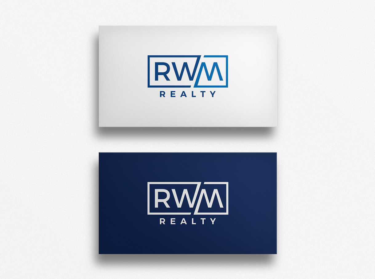 Logo Design by Djamdesign for Martin ICS | Design #34265091