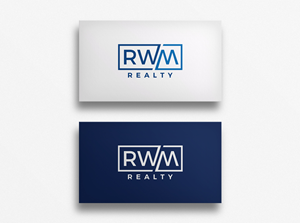 Logo Design by Djamdesign for Martin ICS | Design: #34265091