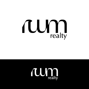 Logo-Design von Fauzan Zainal für Martin ICS | Design #34294502