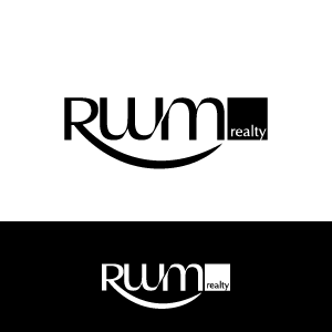 Diseño de Logo por Fauzan Zainal para Martin ICS | Diseño: #34296689