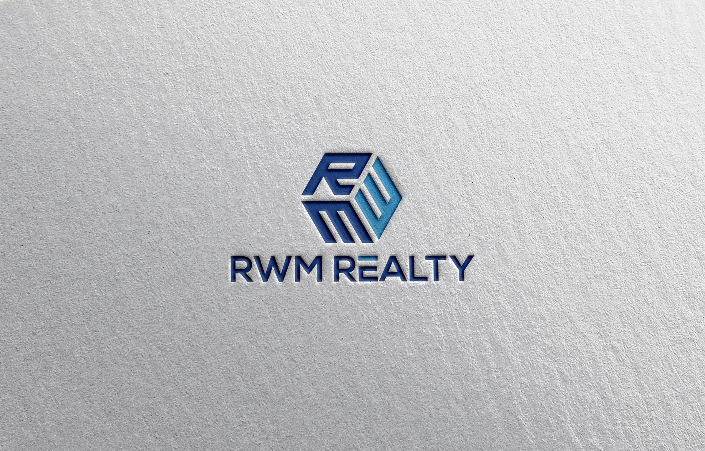 Logo Design by R.design for Martin ICS | Design #34260844