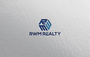 Logo Design by R.design for Martin ICS | Design: #34260844