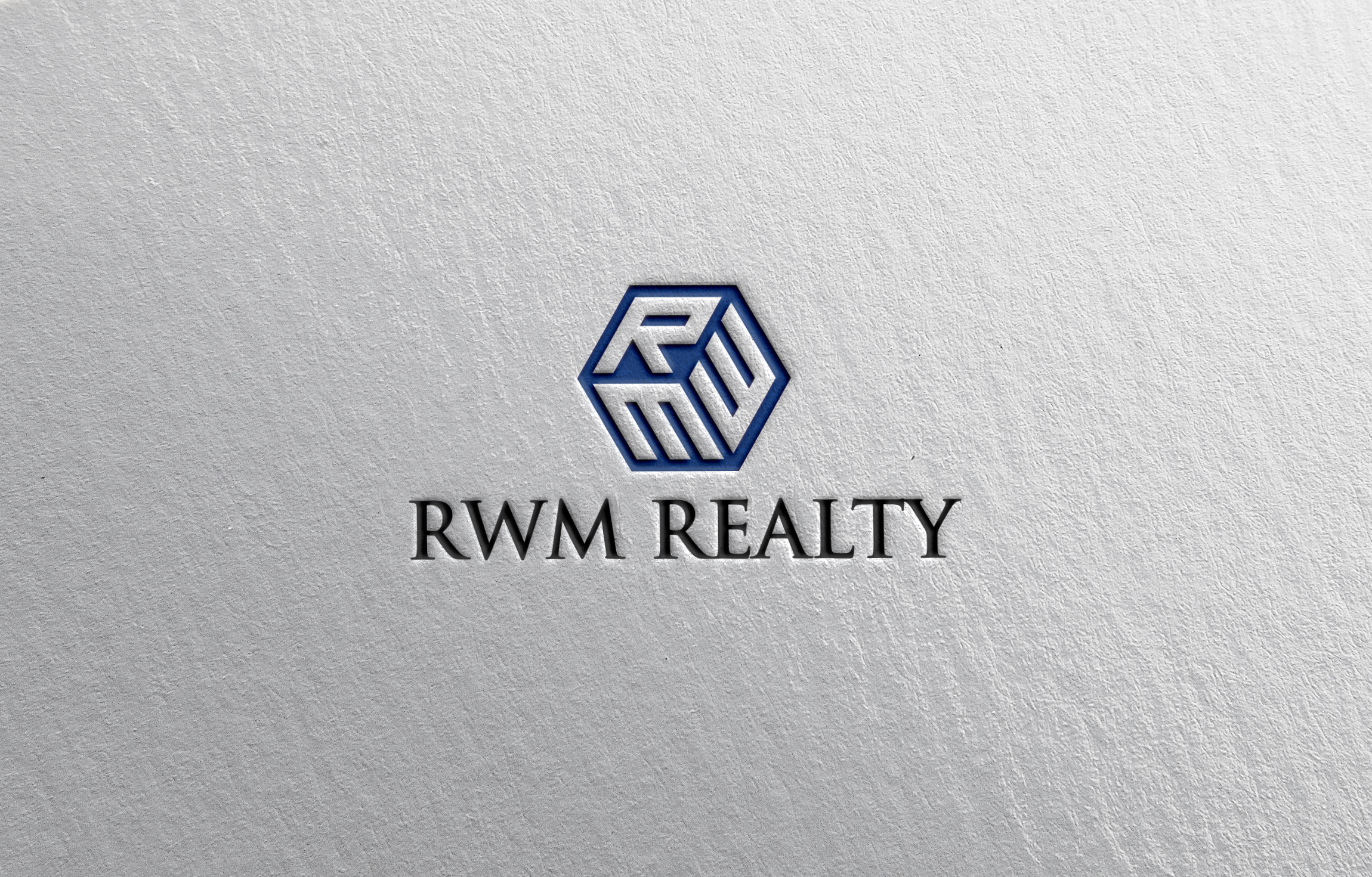 Logo Design by R.design for Martin ICS | Design #34260876