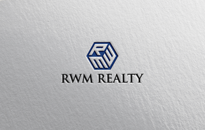 Logo Design by R.design for Martin ICS | Design: #34260876