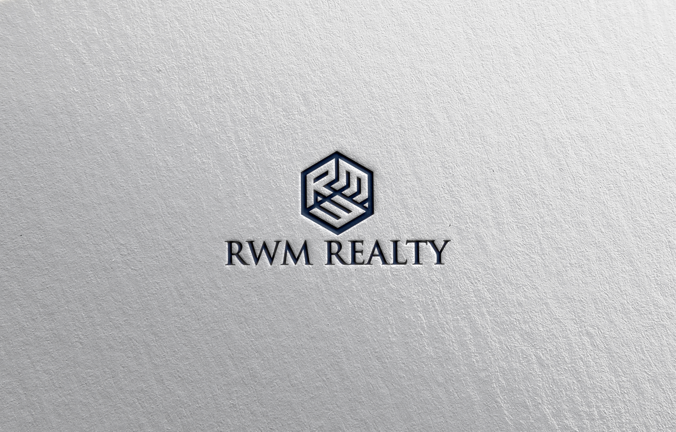 Logo Design by R.design for Martin ICS | Design #34261179