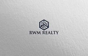 Logo Design by R.design for Martin ICS | Design: #34261179