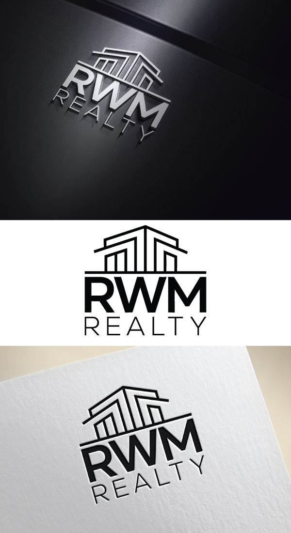 Logo Design by AB design ..... for Martin ICS | Design #34261474