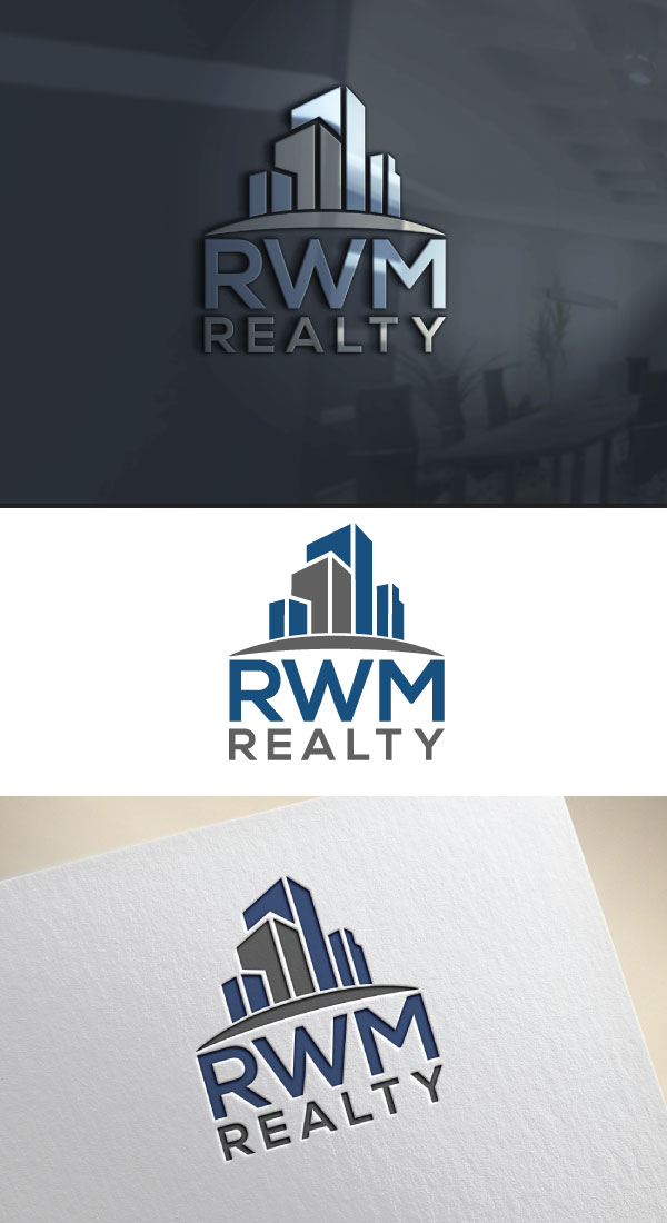 Logo Design by AB design ..... for Martin ICS | Design #34261475