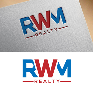 Logo-Design von Fürstenberg design für Martin ICS | Design: #34268740