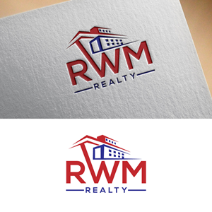 Logo-Design von Fürstenberg design für Martin ICS | Design: #34268829