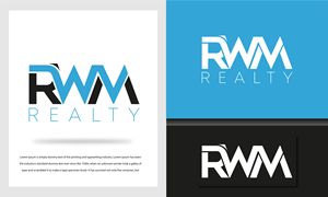 Diseño de Logo por Rupok MT para Martin ICS | Diseño: #34260996