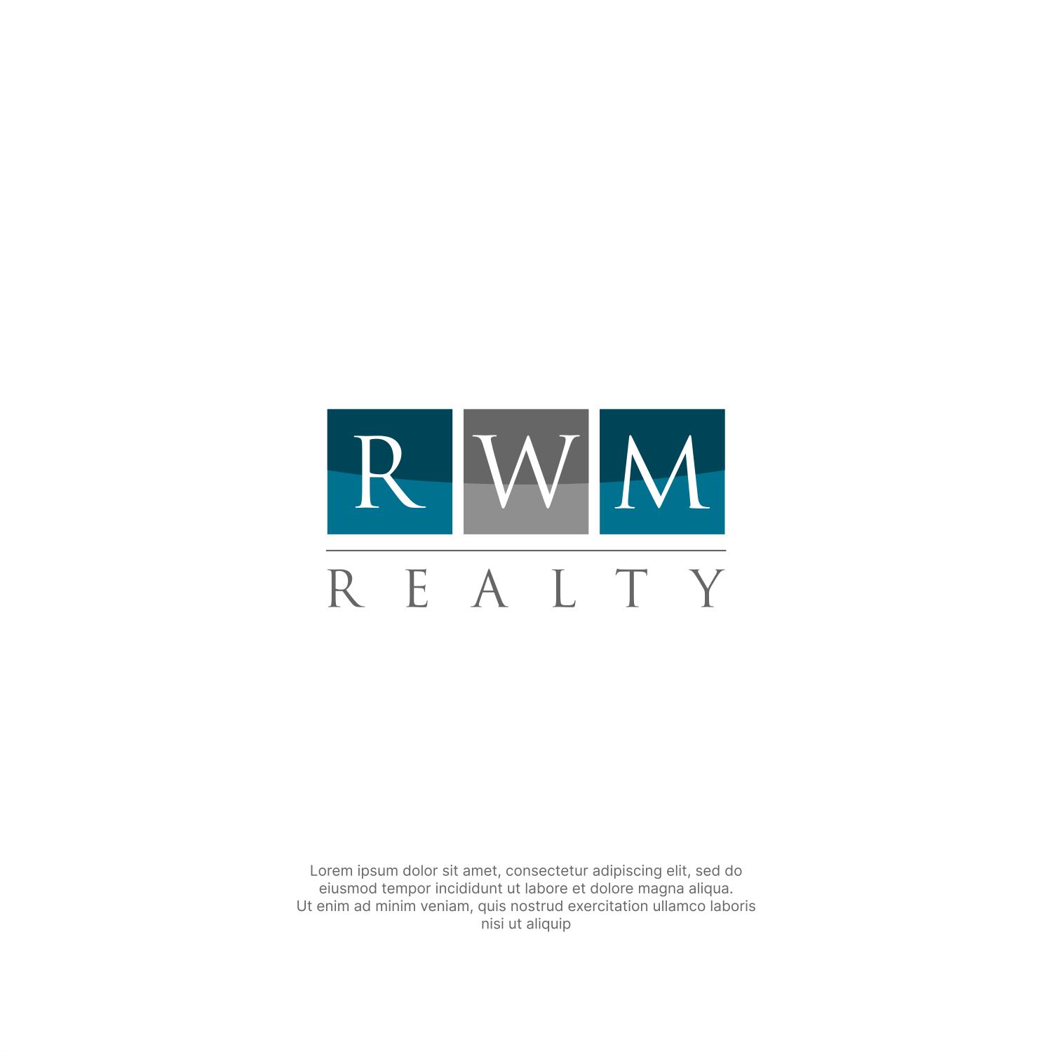 Logo Design by ThiagoB for Martin ICS | Design #34271132