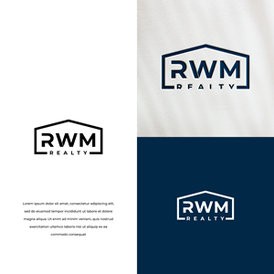 Diseño de Logo por ybmdesign para Martin ICS | Diseño: #34261325