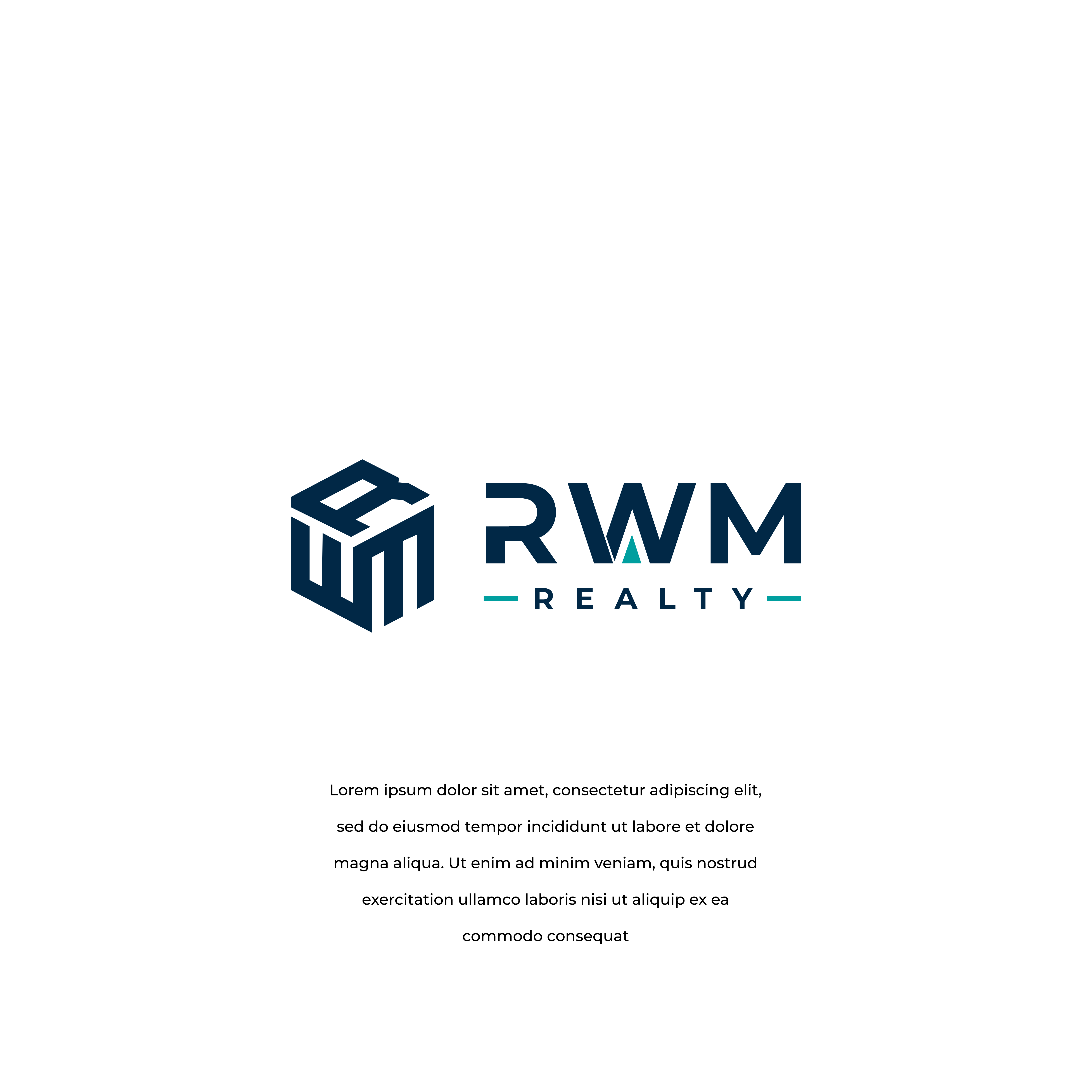 Logo-Design von ybmdesign für Martin ICS | Design #34261490