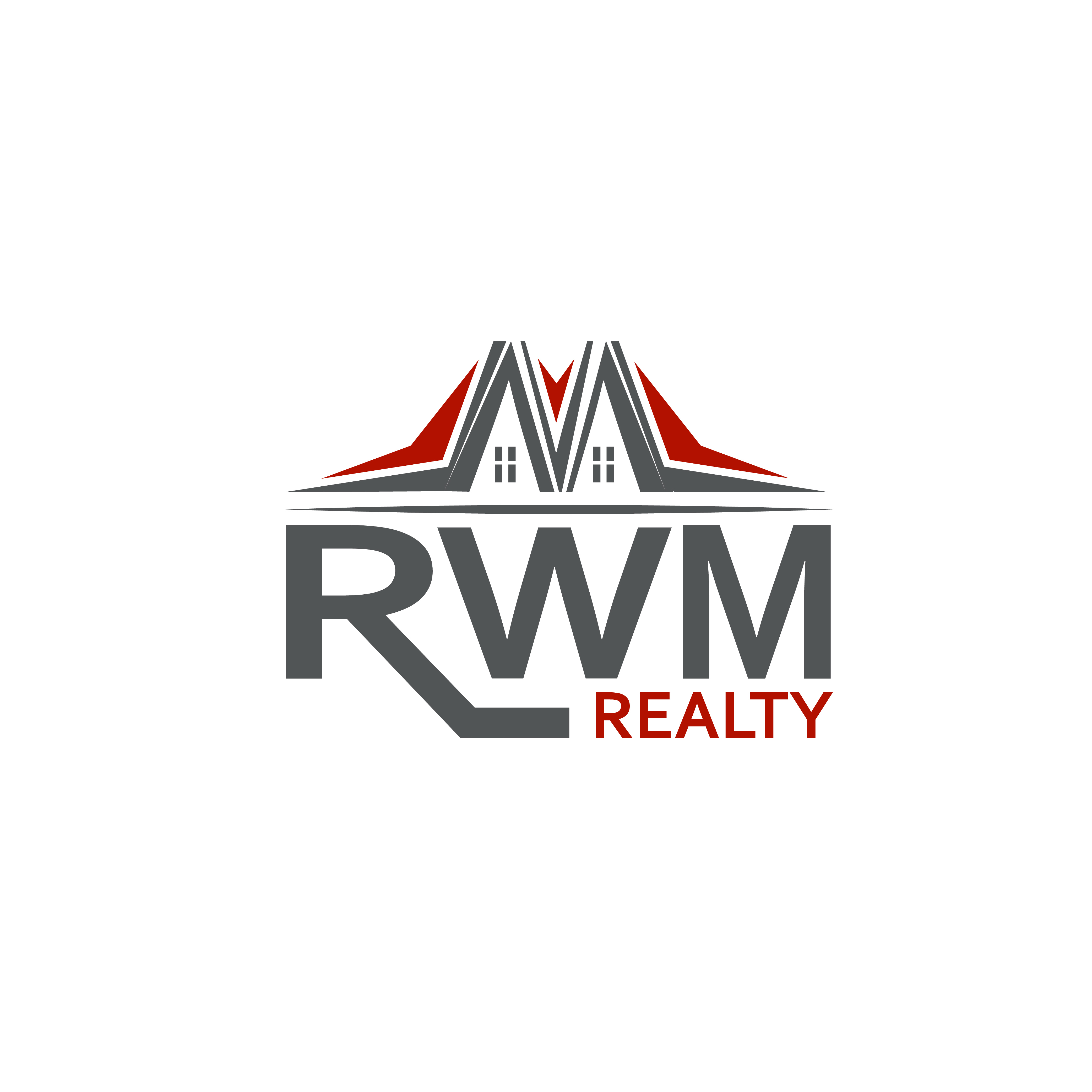 Logo-Design von issevin für Martin ICS | Design #34271217