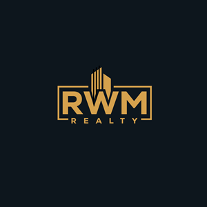 Logo Design by geni for Martin ICS | Design #34289648