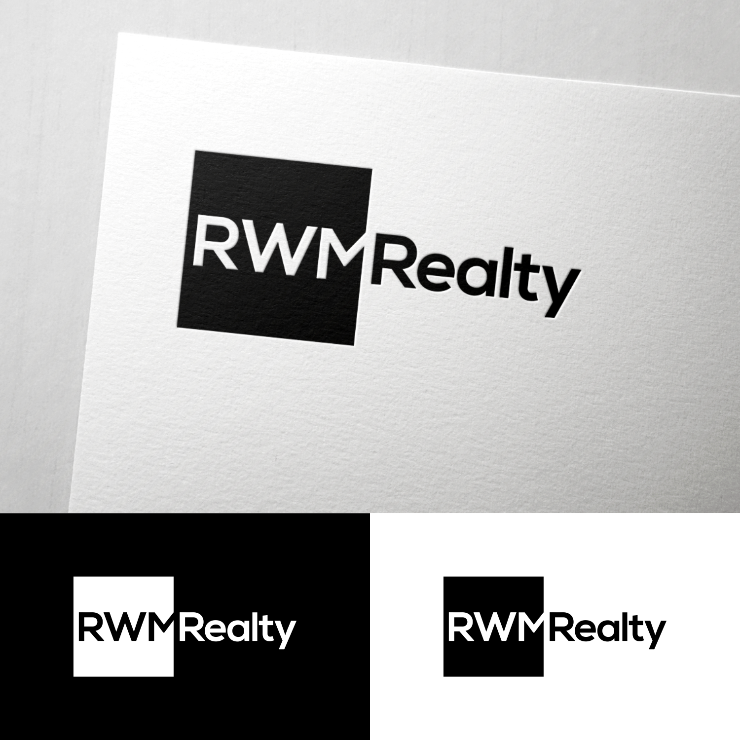 Logo Design by robbyart0809 for Martin ICS | Design #34276666