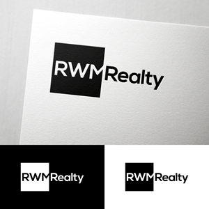 Diseño de Logo por robbyart0809 para Martin ICS | Diseño: #34276666