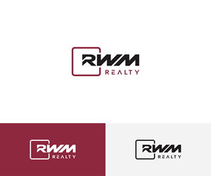 Logo-Design von N M Designs für Martin ICS | Design: #34306352