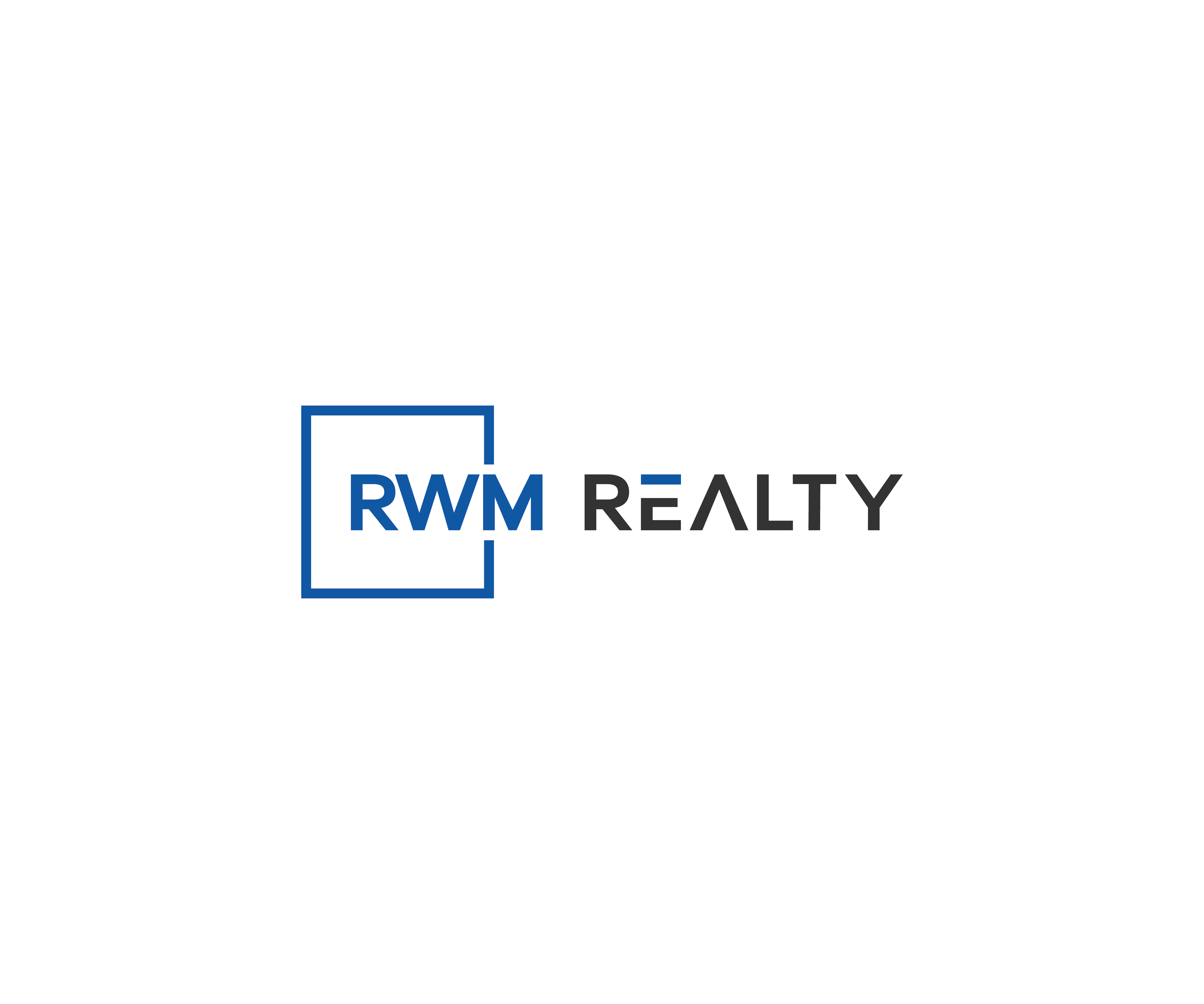 Logo Design by N M Designs for Martin ICS | Design #34306528