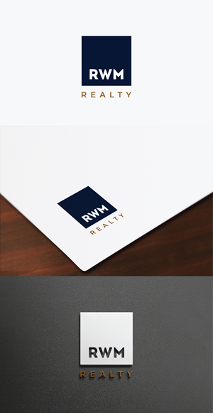 Logo Design by IMilenovic for Martin ICS | Design: #34259620