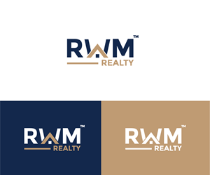 Logo Design by AlphabetZero.co.uk for Martin ICS | Design: #34275482