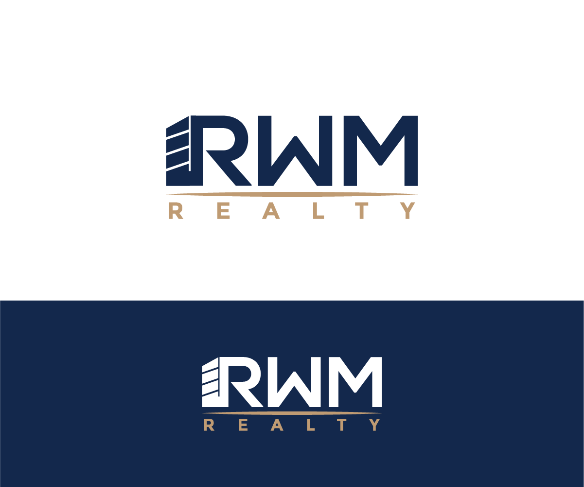 Logo Design by AlphabetZero.co.uk for Martin ICS | Design #34275484