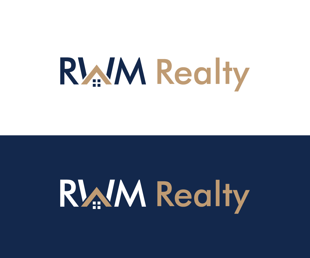 Logo Design by AlphabetZero.co.uk for Martin ICS | Design #34275485