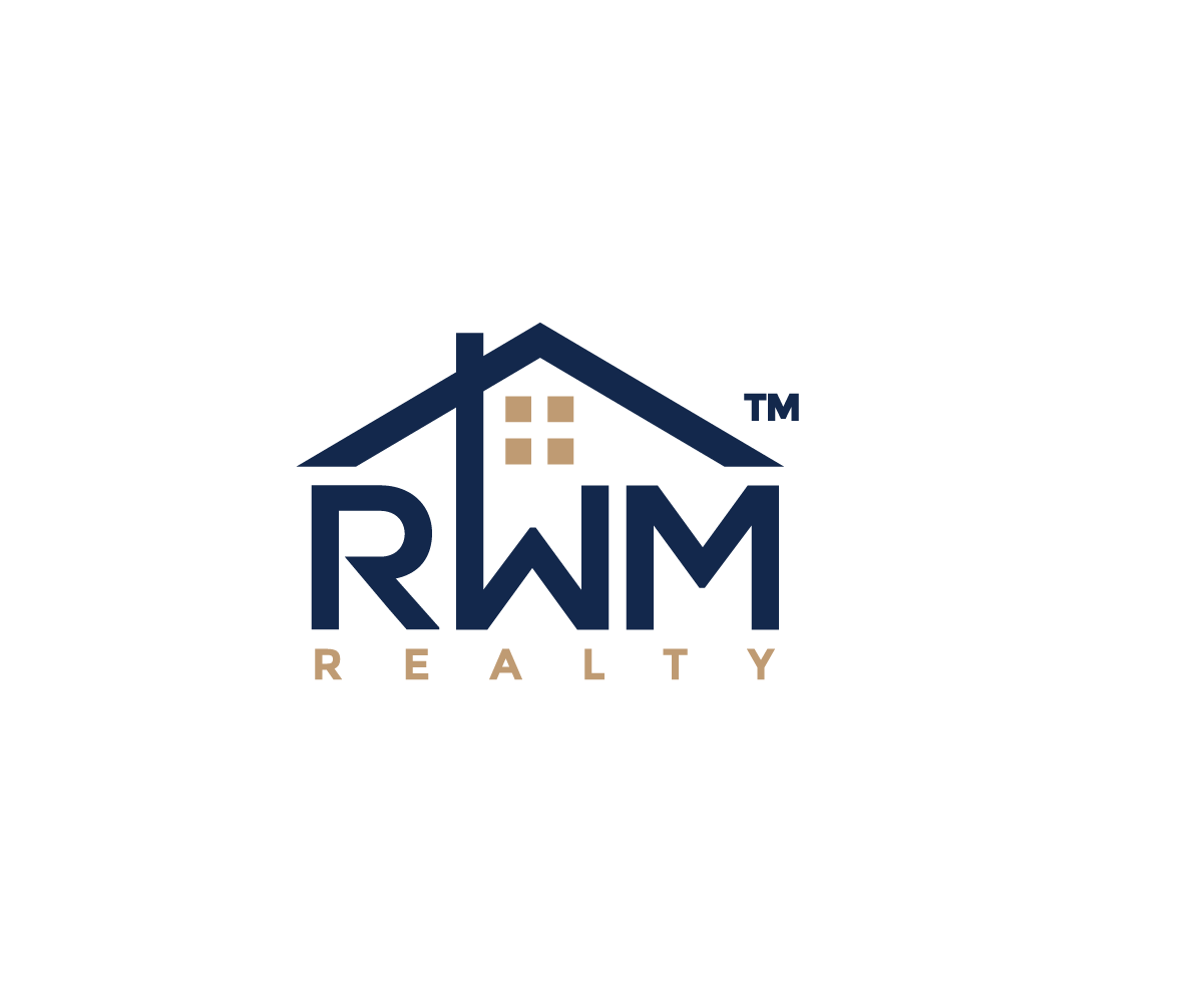 Logo Design by AlphabetZero.co.uk for Martin ICS | Design #34275486