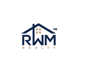 Logo Design by AlphabetZero.co.uk for Martin ICS | Design: #34275486