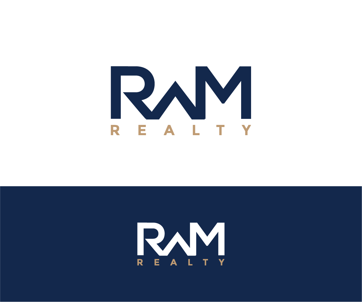 Logo Design by AlphabetZero.co.uk for Martin ICS | Design #34275487