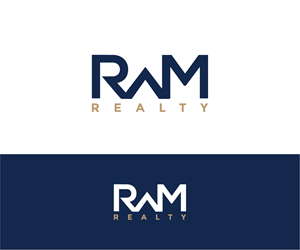 Logo Design by AlphabetZero.co.uk for Martin ICS | Design: #34275487