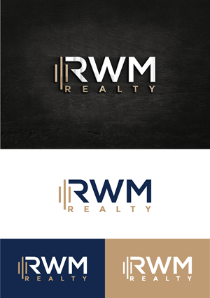 Logo Design by AlphabetZero.co.uk for Martin ICS | Design: #34275489