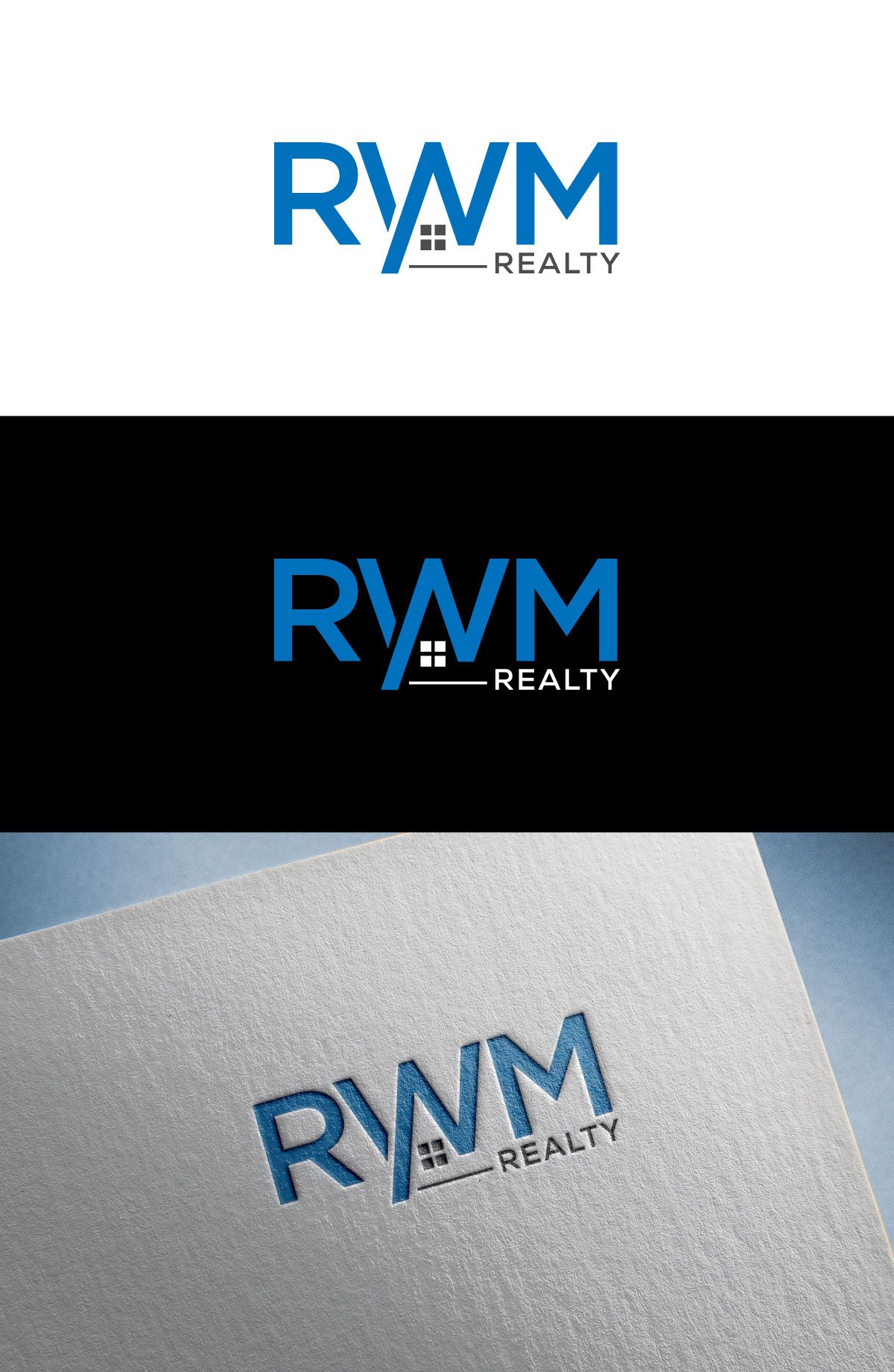 Logo Design by flora.c design for Martin ICS | Design #34266878