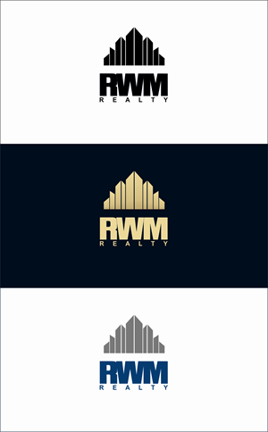 Logo Design by Jamal 12 for Martin ICS | Design #34269265