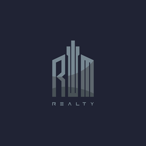 Logo Design by Ashani Bhattacharya for Martin ICS | Design #34261439