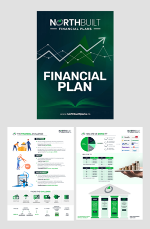 Word Template Design by websmartusa for this project | Design: #34275064