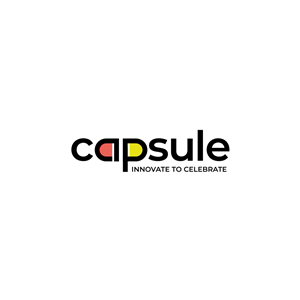 Design de Logo par coloratura