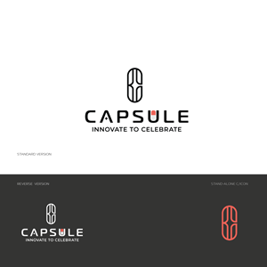 Logo Design by coloratura for MONSCO GROUP | Design: #34309826