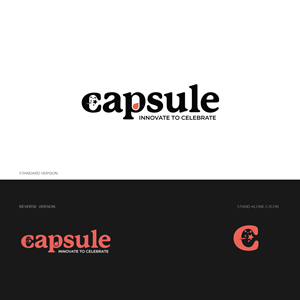 Logo Design by coloratura for MONSCO GROUP | Design: #34309827