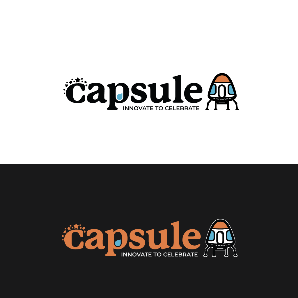 Logo Design by coloratura for MONSCO GROUP | Design #34323341